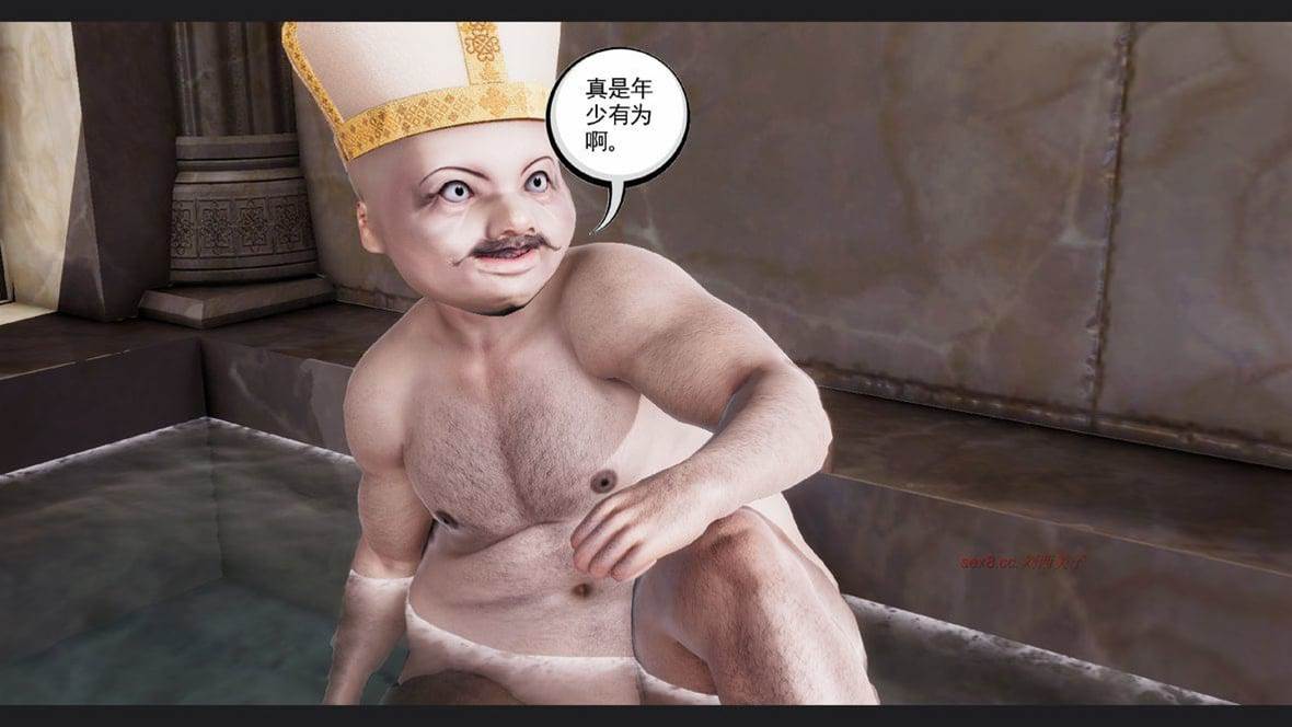 第 218 页