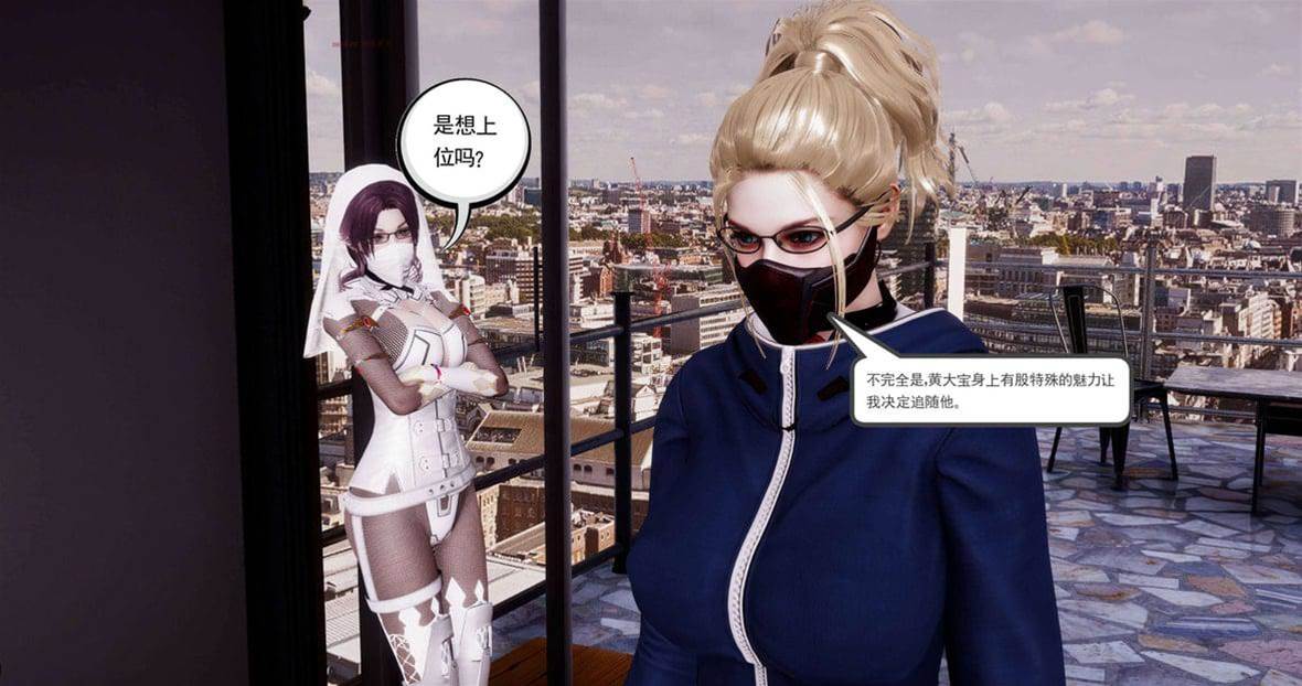 第 143 页