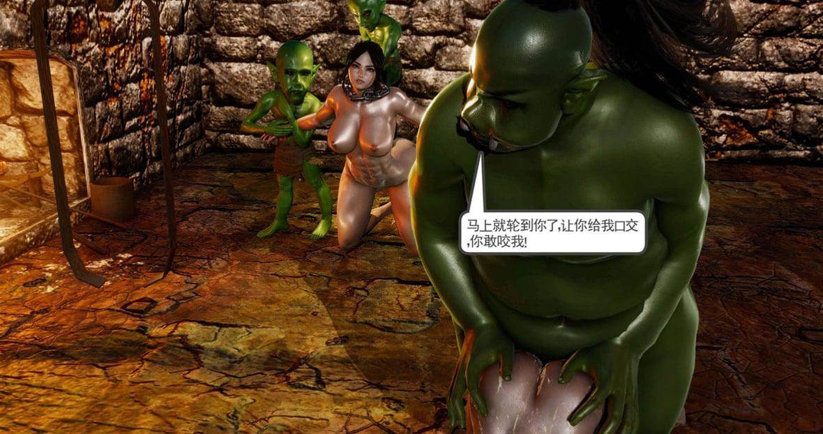 第 187 页