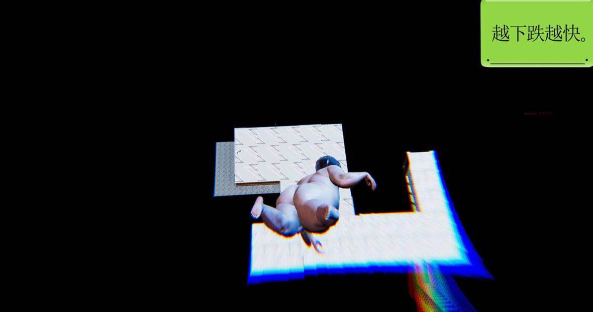 第 303 页