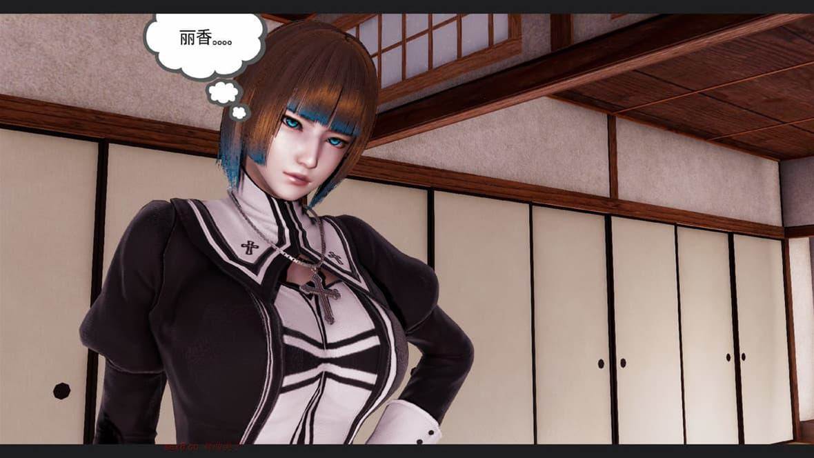 第 152 页