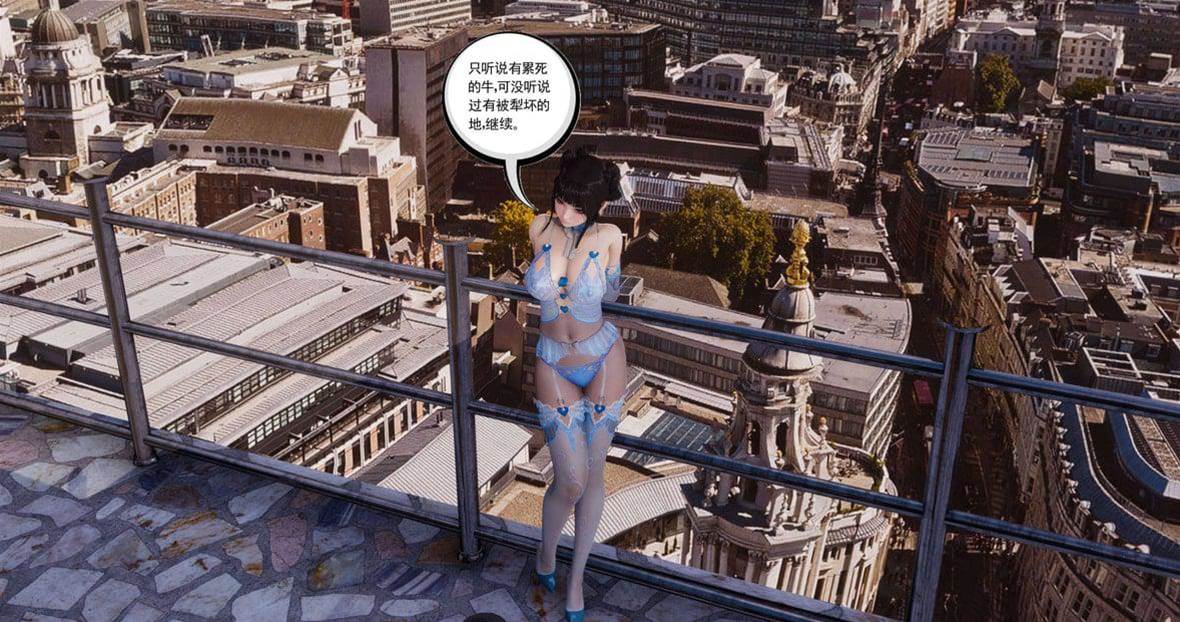 第 338 页
