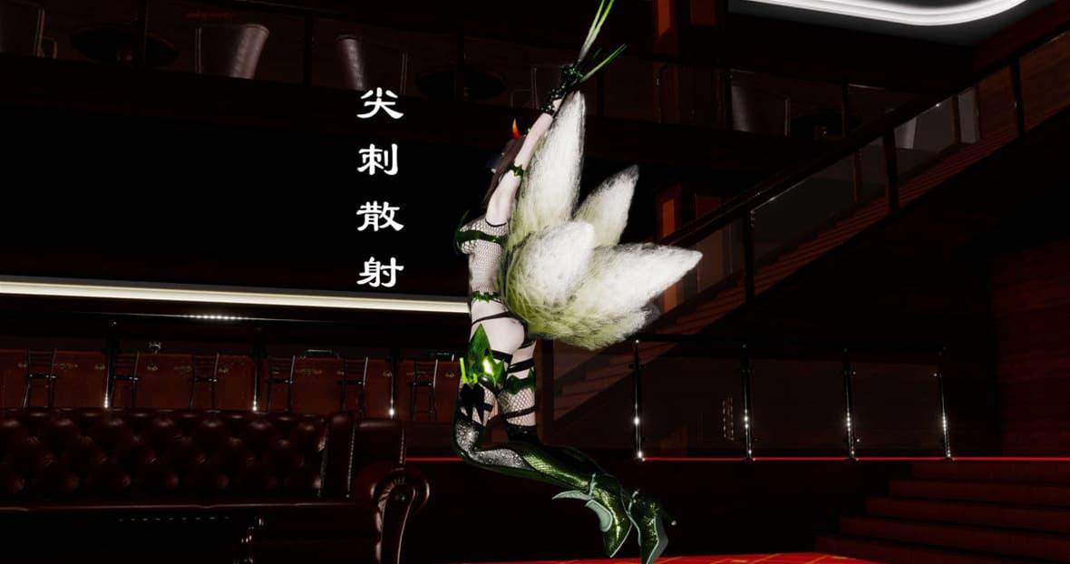 第 165 页