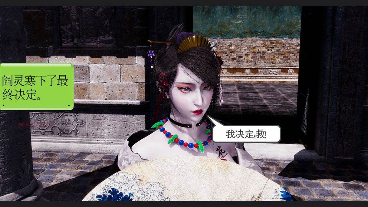 第 130 页