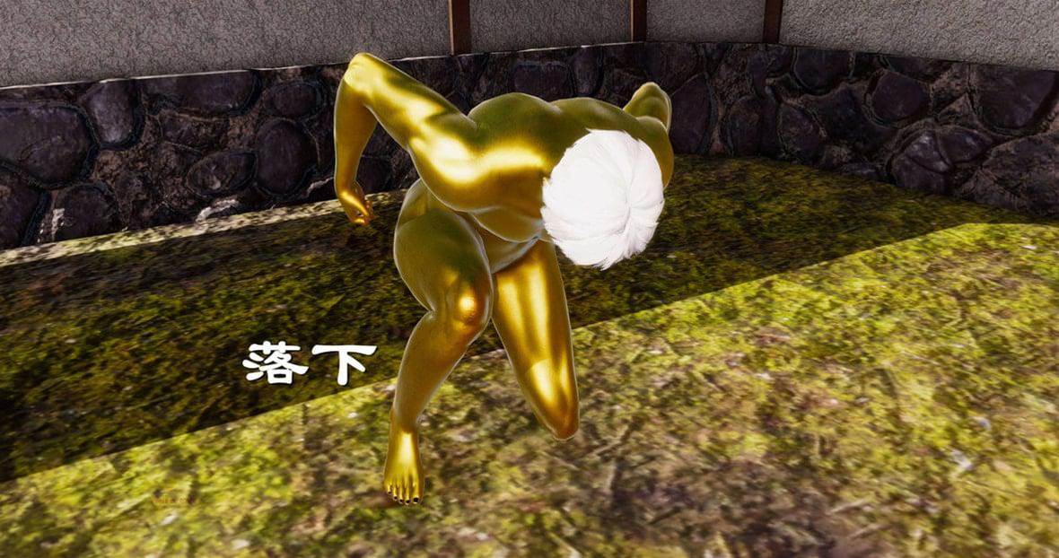 第 148 页