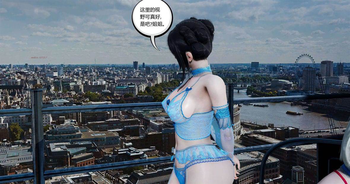 第 325 页