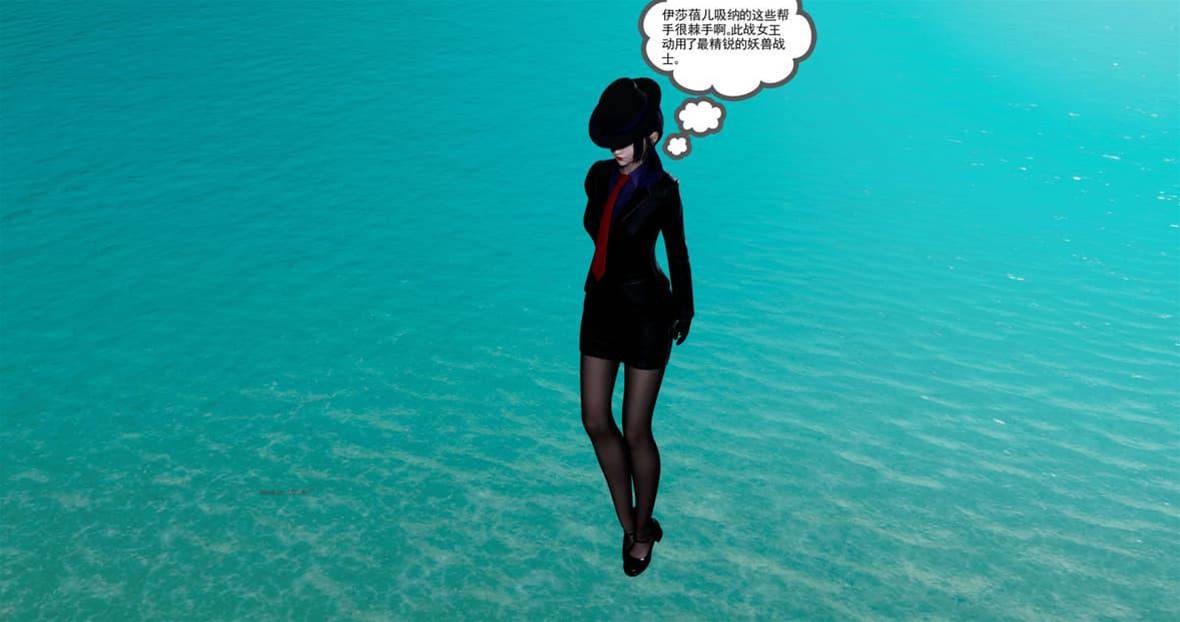 第 182 页