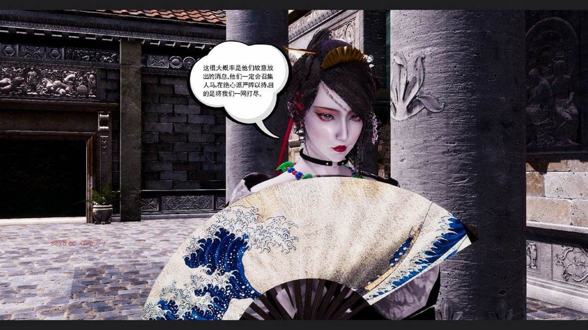 第 126 页