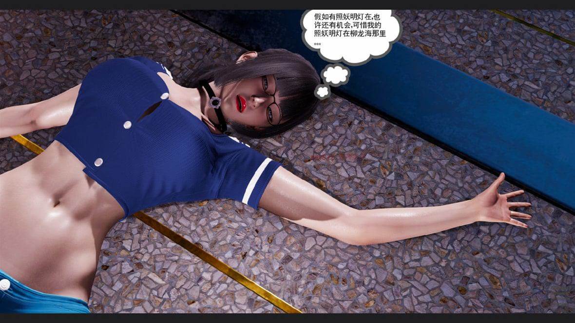 第 220 页