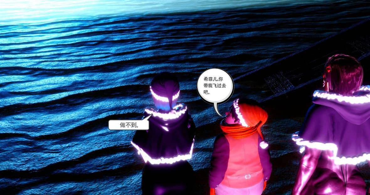 第 222 页
