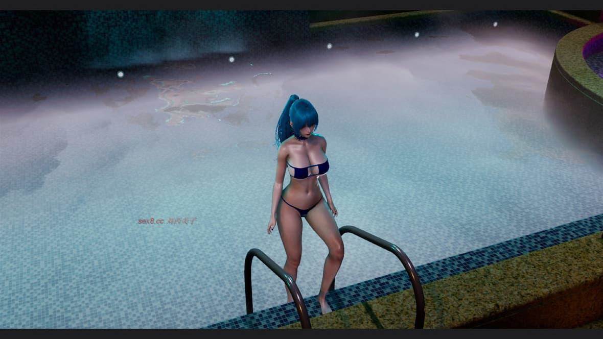 第 235 页