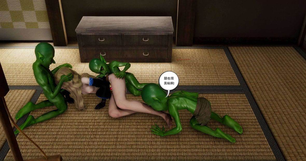 第 116 页