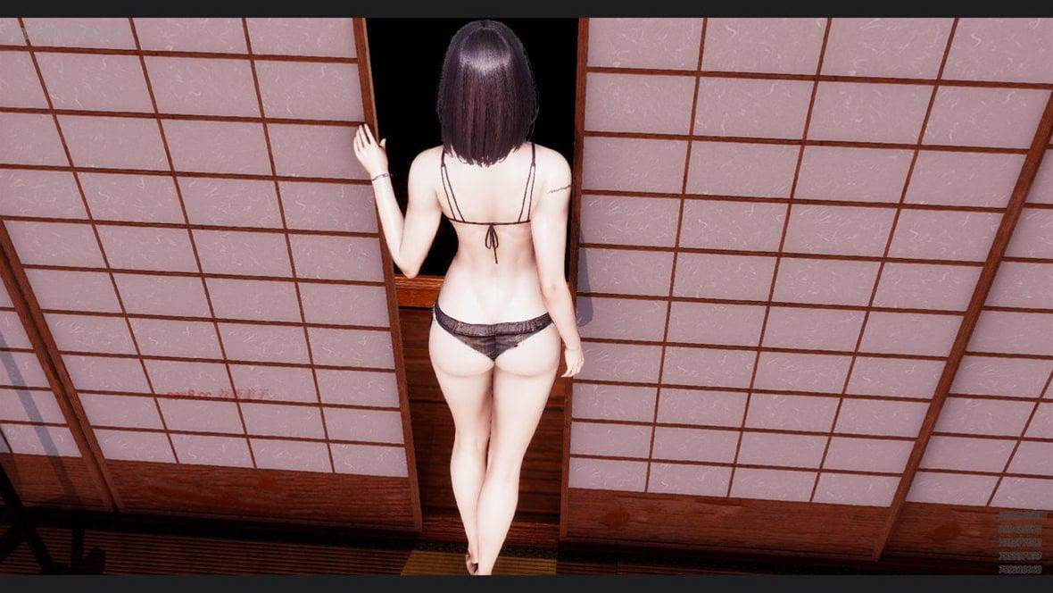 第 284 页