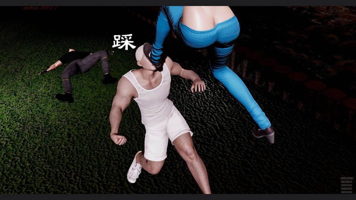 第 149 页