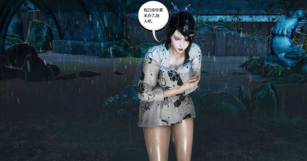 第 250 页