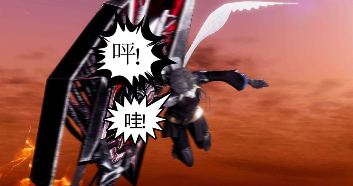 第 260 页