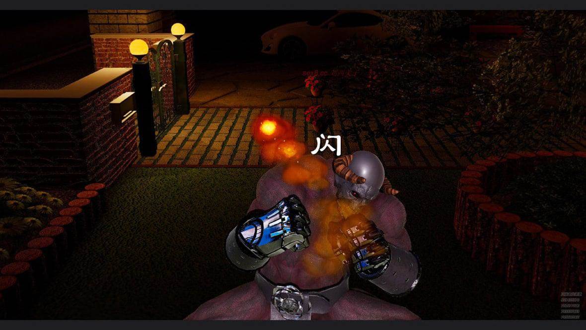 第 156 页