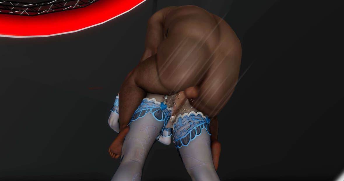 第 324 页