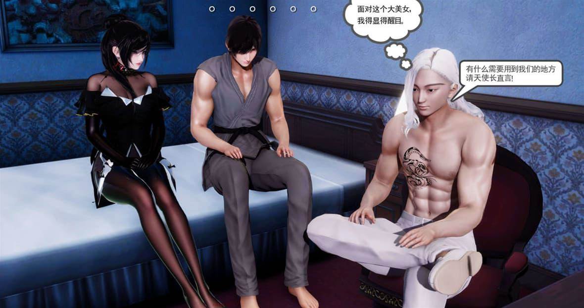 第 340 页