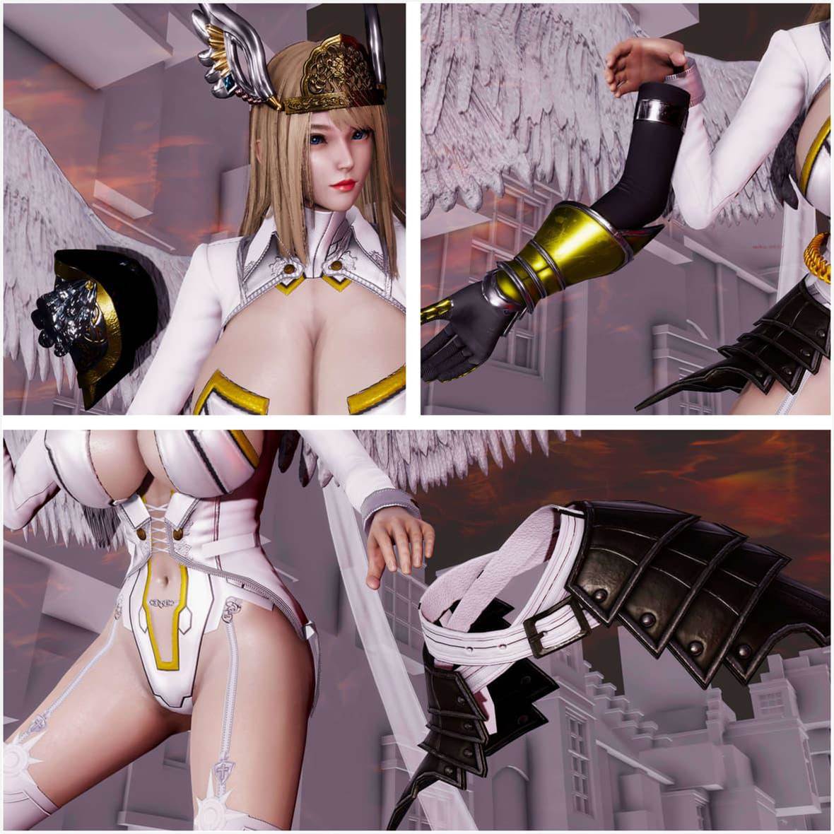 第 276 页