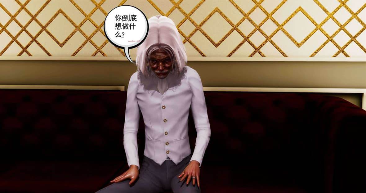 第 308 页