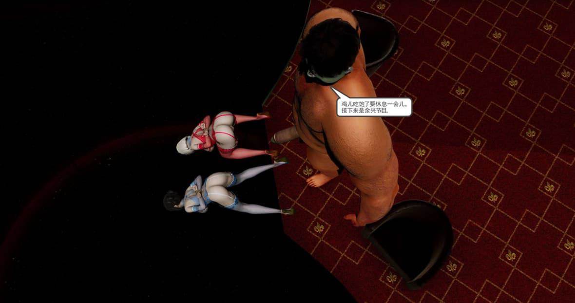 第 343 页