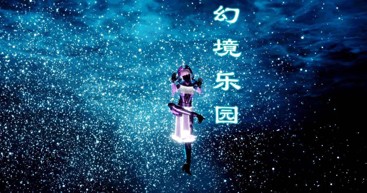 第 273 页