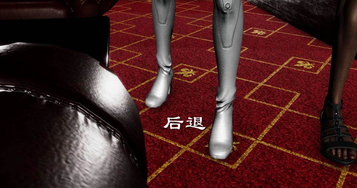 第 211 页