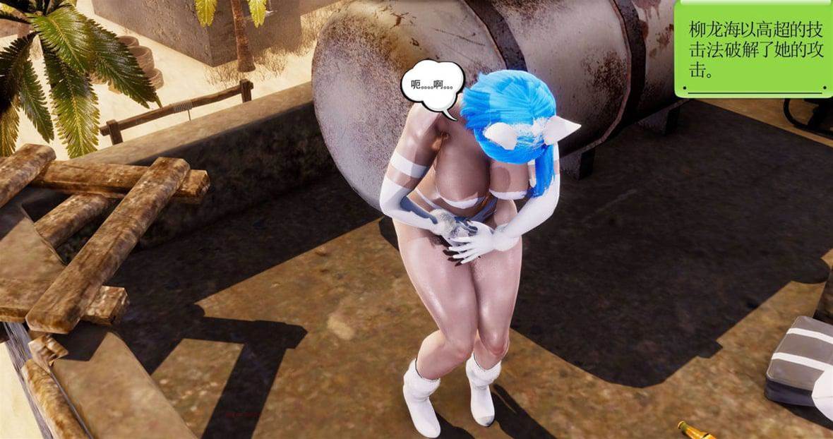第 169 页