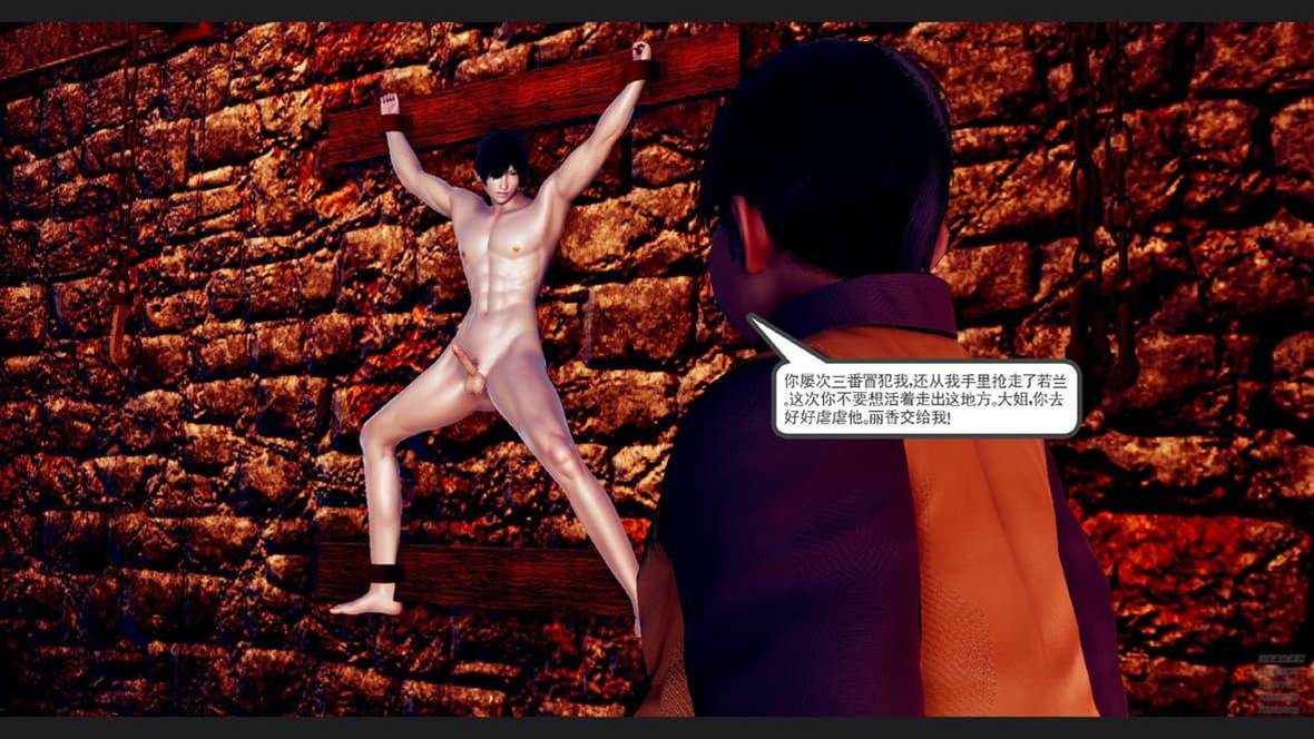 第 251 页