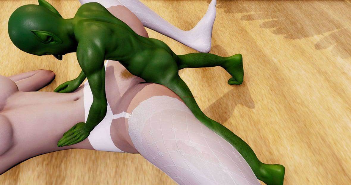 第 347 页