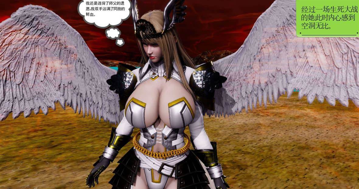 第 275 页