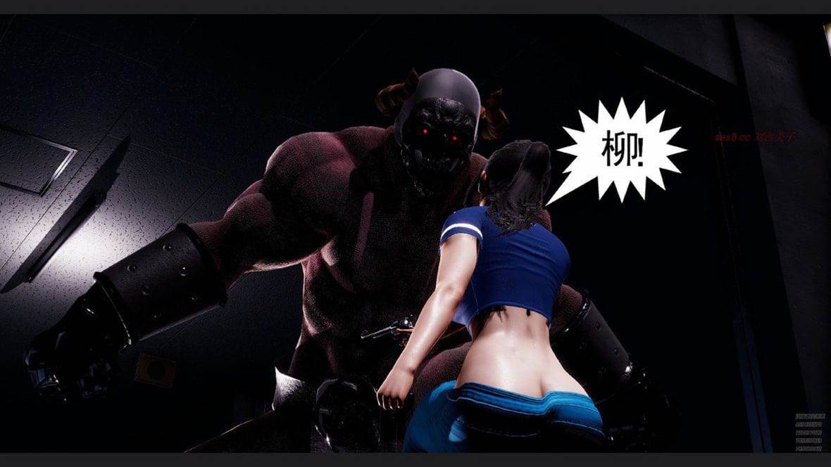 第 187 页