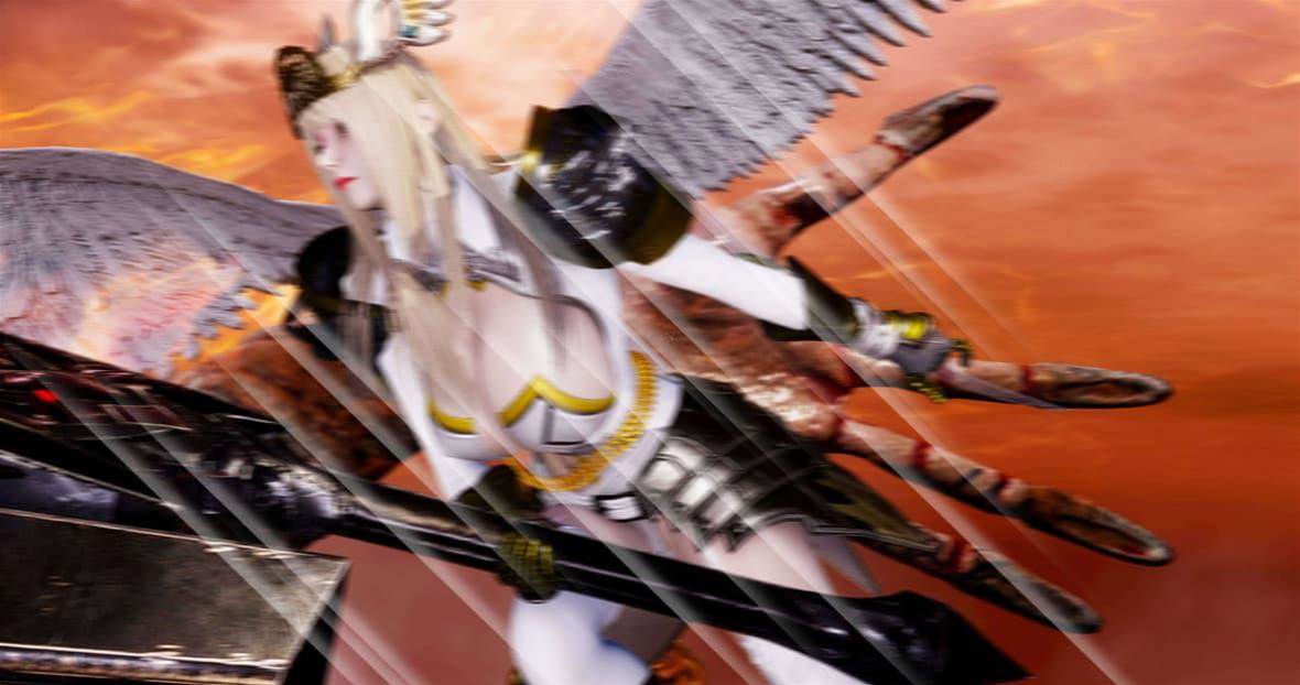 第 308 页