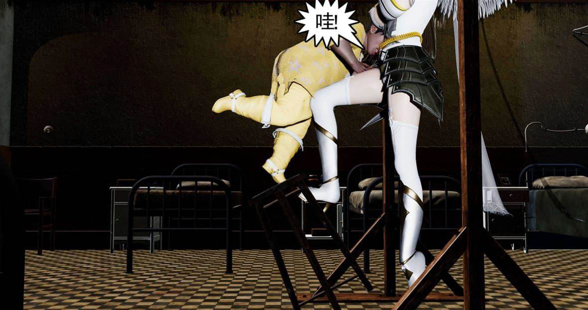 第 317 页