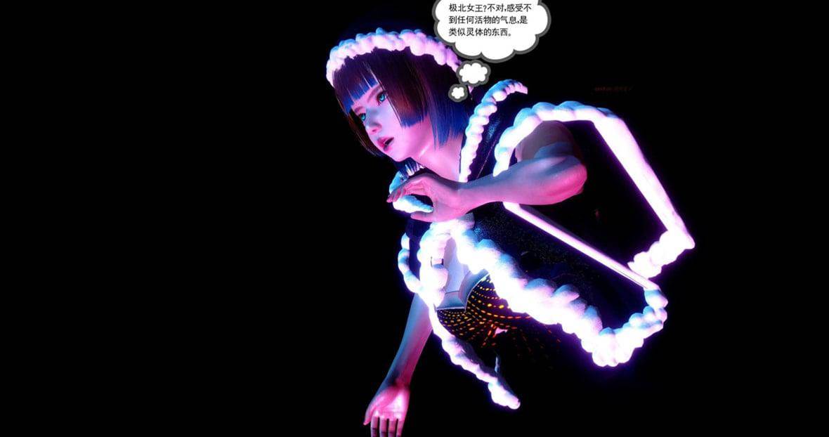 第 270 页