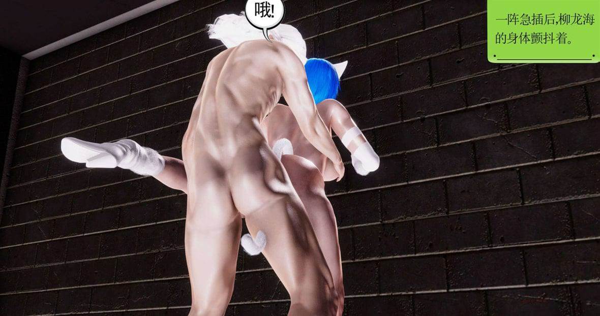 第 339 页