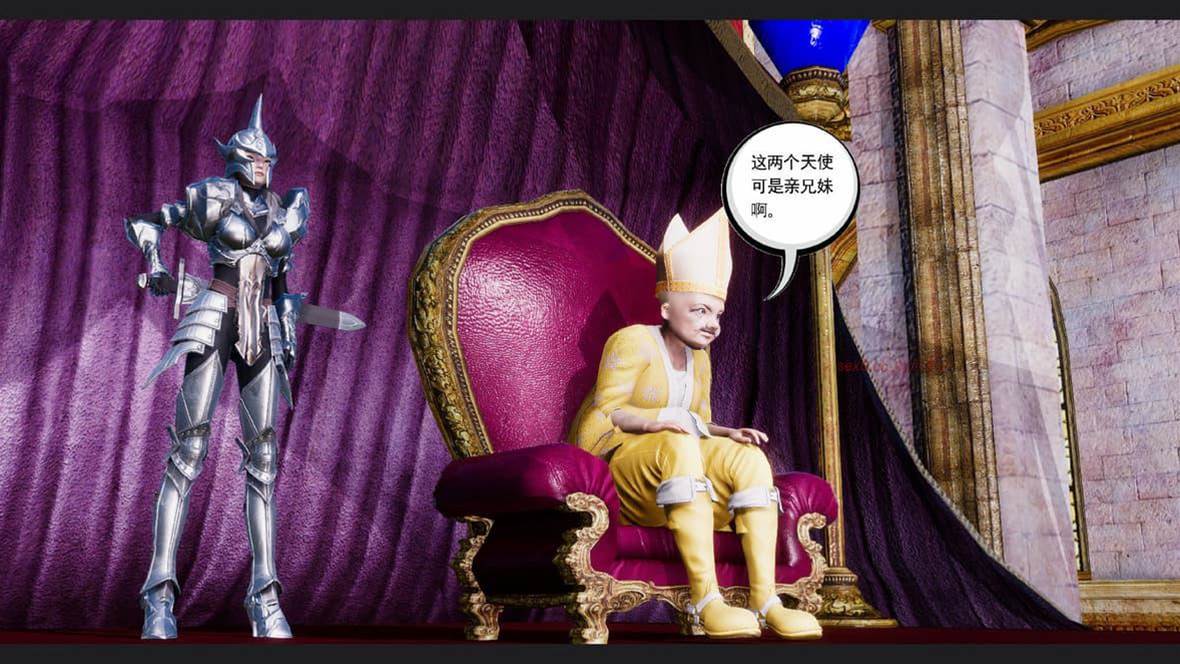 第 177 页