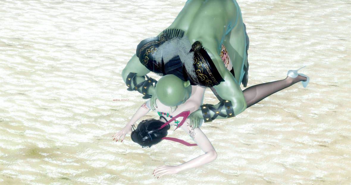 第 133 页