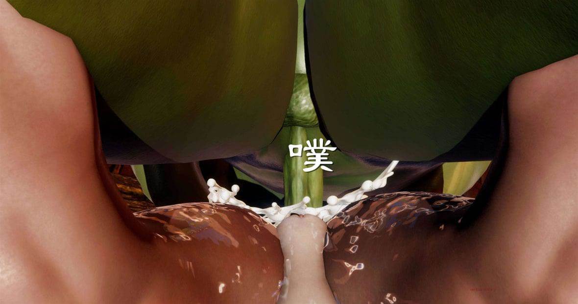 第 189 页