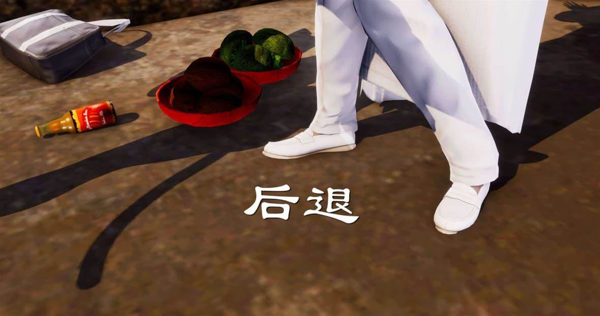 第 162 页