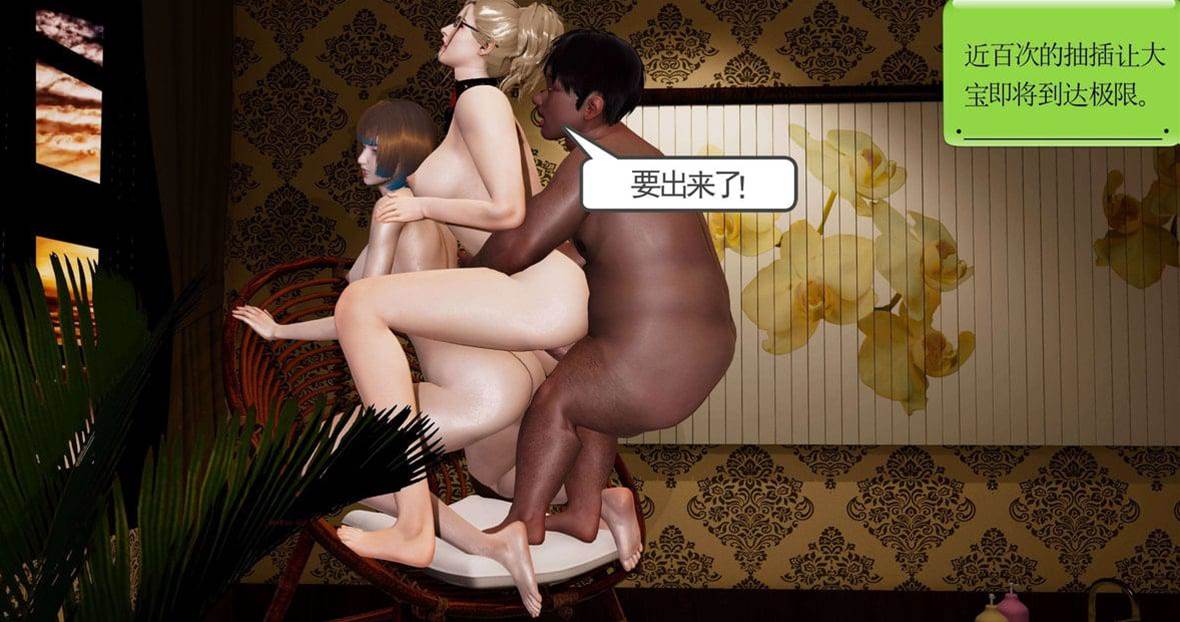 第 261 页
