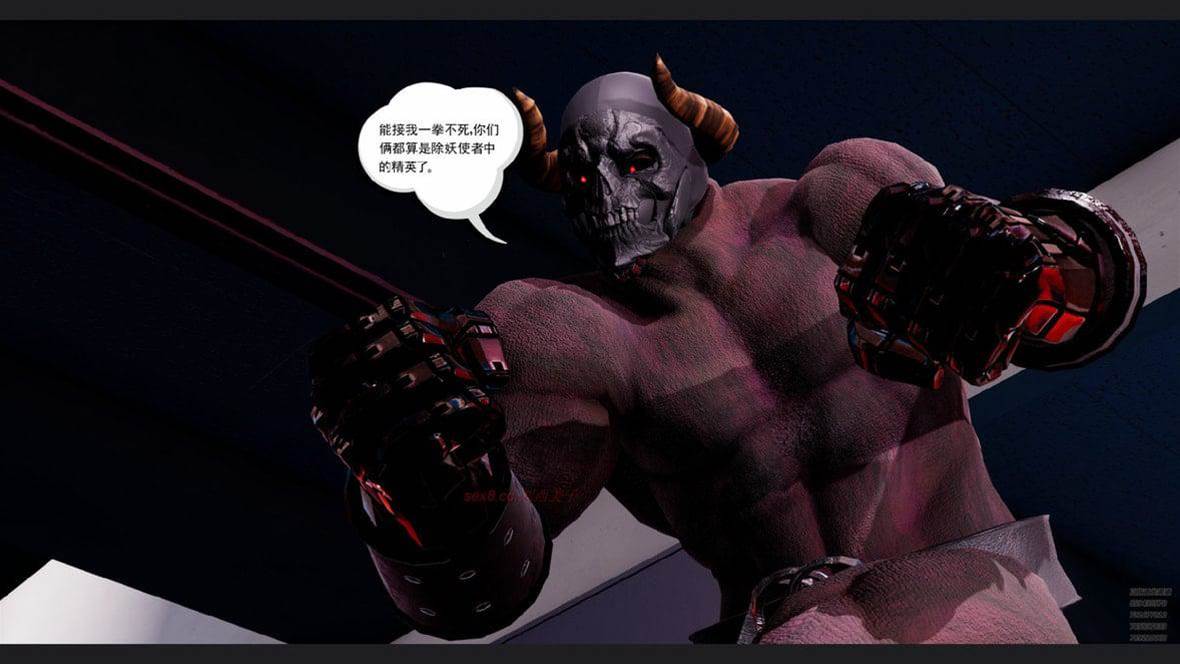 第 222 页