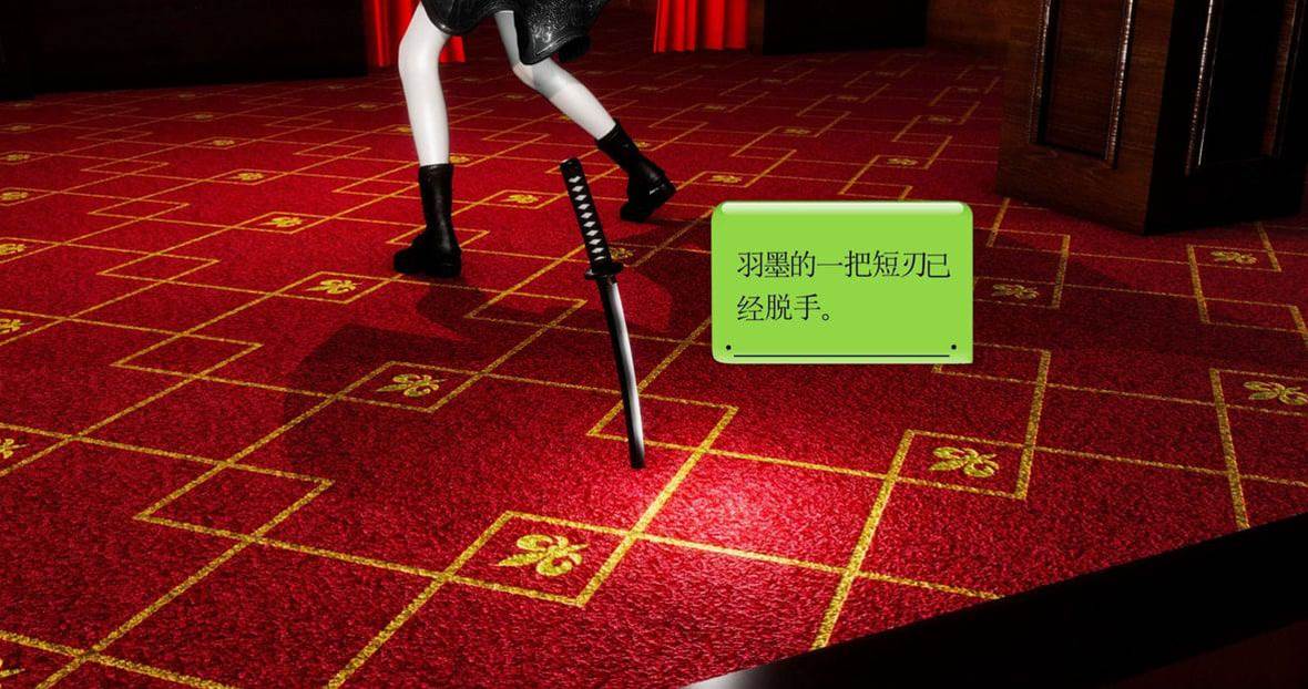 第 145 页
