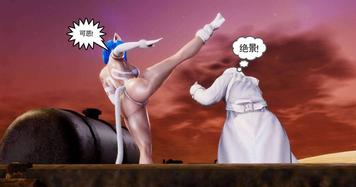第 179 页