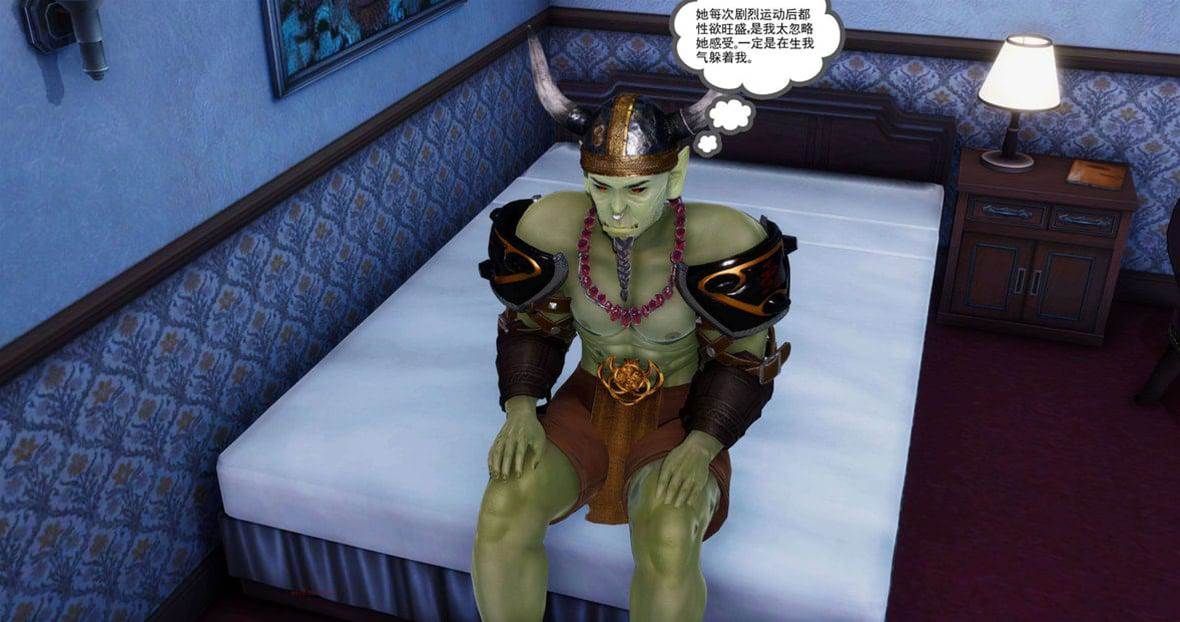 第 341 页