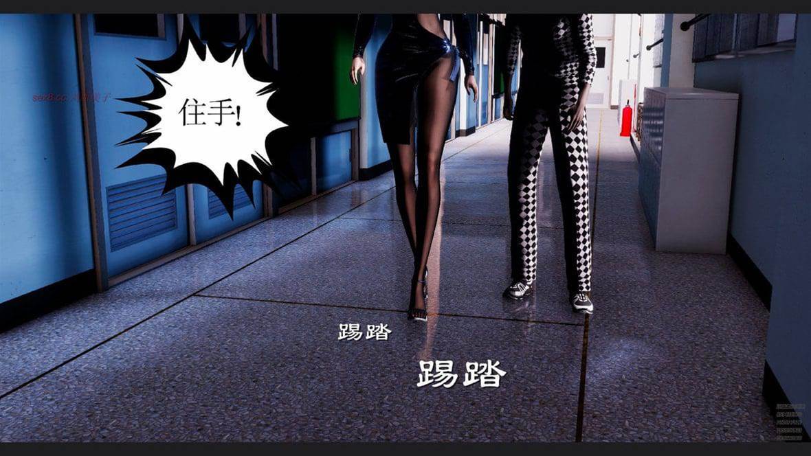 第 228 页