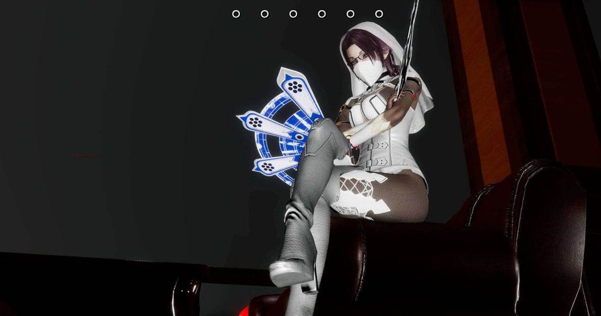 第 196 页