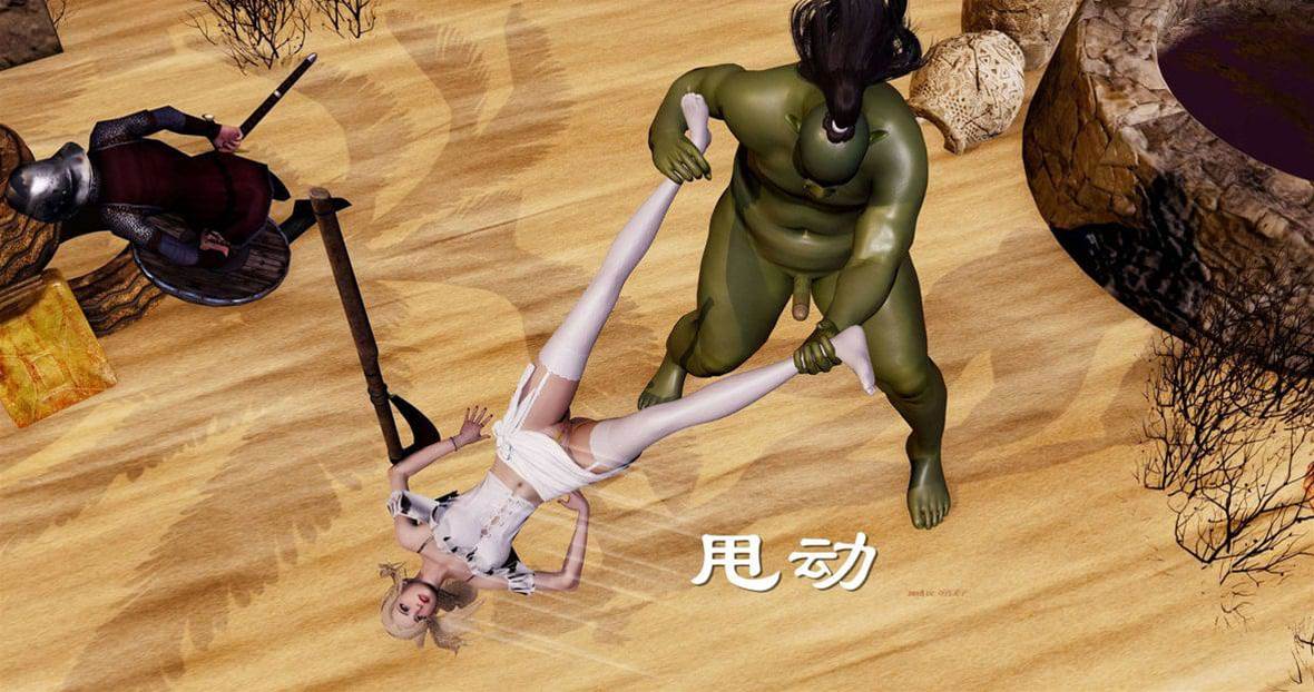 第 302 页