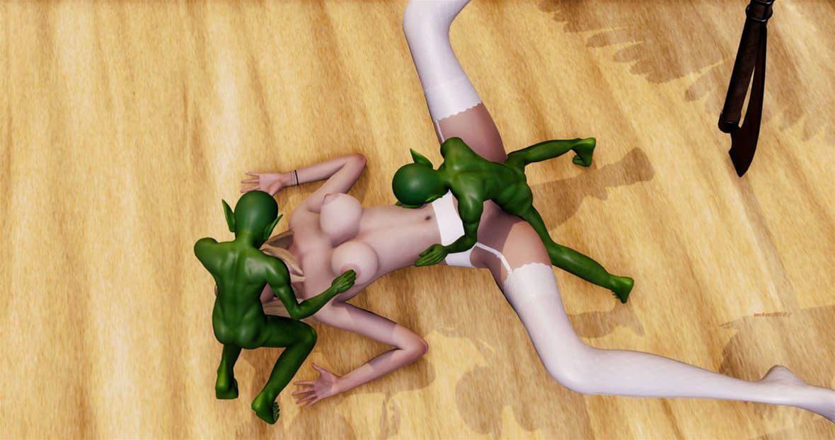 第 343 页